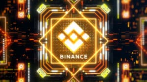 Binance Seeks to Broaden Blockchain in Indonesia Through a JV Led by MDI Ventures