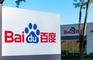 Baidu to Host 100,000 People in Metaverse Conference This Month