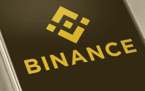 Binance Revokes Exchange Application in Singapore, to Shutdown Platform in Feb.