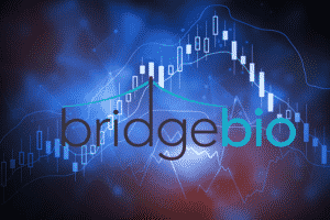 BridgeBio Plunges 67% After Disappointing Results of Acoramidis Test Study