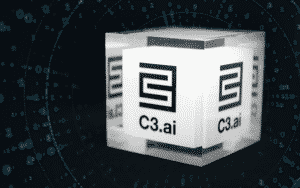 C3 AI Inks a $500 Million 5-Year Deal to Accelerate AI with the Department of Defense