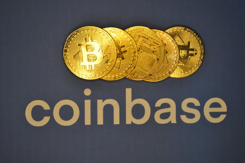 Coinbase Excludes Americans in New DeFi Yield Product With Compound Finance