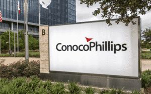 ConocoPhillips Announces a Higher $7B Shareholder Returns Next Year