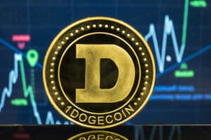 Dogecoin Surges on News Musk Will Allow it for Payment on Select Products