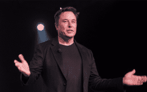 Elon Musk Questions the Future of Metaverse, Dismisses the Term as “Buzzword”