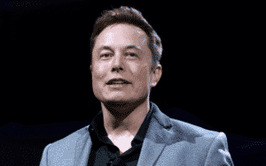 Tesla’s Elon Musk Doesn’t See the Need for Biden’s EV Infrastructure Spending