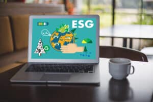How to Invest in ESG Funds: Merging Ethics with Profits