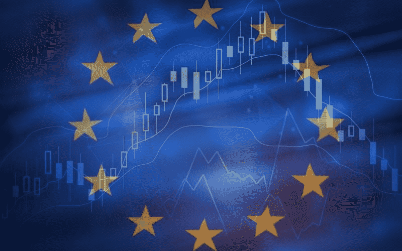 Eurozone Economic Sentiment in Dec. at the Lowest Since April on Covid Fears