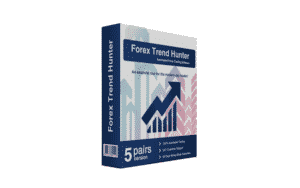 Forex Trend Hunter Review