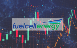 Shares of FuelCell Energy Plunge 12.44% After Q4 Loss Misses Estimate