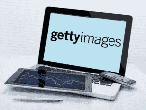 Getty Is Returning Into Public Markets With a $4.8 Billion SPAC Deal