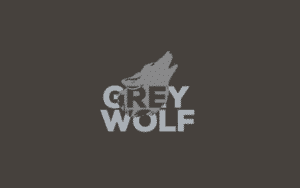 Grey Wolf Review