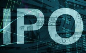 Top IPOs to Watch in 2022