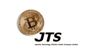 Jasmine Technology Rallies Over 7,000% on Bitcoin Mining Expansion