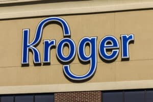 Kroger Issues FY21 Guidance as Sales in the Third Quarter Hit $31.9 Billion