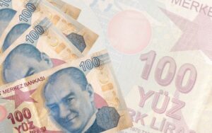 Lira Jumps to Below 12 per Dollar as Erdogan Outlines Measures to Salvage Currency