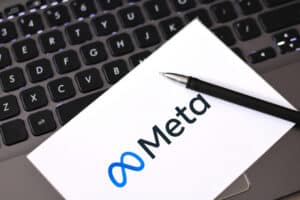 Meta Seeks to Weed Out Harmful Content Using AI Systems Amid Growing Pressure