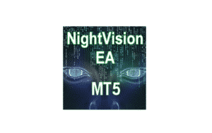 NightVision EA Review