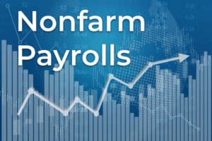 Nonfarm Payrolls Jump by Below-Estimate 210,000 in November