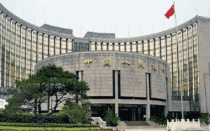 PBOC Official Mentions Metaverse and NFTs in Next Move of Crypto Crackdown