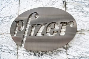 Pfizer Lines up Arena Pharmaceuticals for a $6.7 Billion Cash Deal