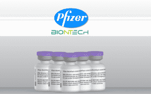 Omicron Variant Likely to Evade Pfizer-BioNTech Vaccine, Research Shows