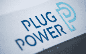 Plug Power Inks Deal With Korean Edison Motors for Hydrogen-Powered Buses in 2023