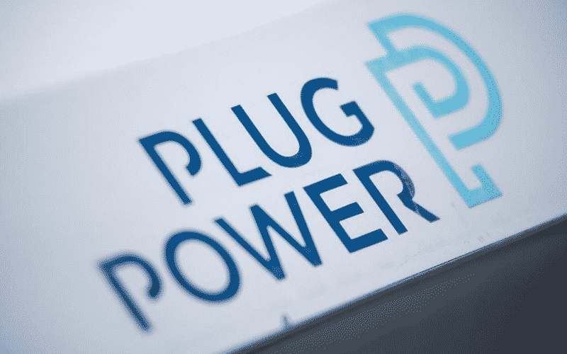 Plug Power Inks Deal With Korean Edison Motors for Hydrogen-Powered Buses in 2023