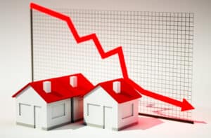 UK House Prices Starts December With a 0.7% Dip