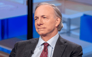 Ray Dalio’s Secret Ties With Beijing and Growing Discord Back Home