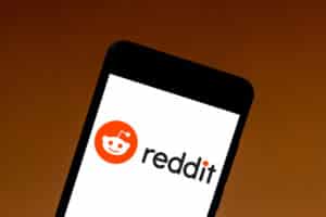 Reddit Eyes Public Markets as It Files IPO With the SEC