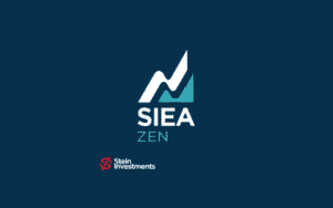 SIEA Zen Review