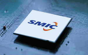 SMIC and China’s Pharmaceutical Firms Plummet on Blacklist Concerns by the US