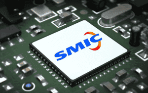 SMIC Chip Supplies From the US Faces a Snag as Officials Move to Seal Loophole