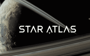 Star Atlas – A Guide to Play-to-Earn Crypto Gaming