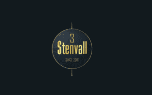 Stenvall Mark III Review