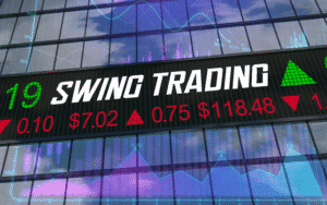 The Essentials of Swing Trading in Modern Markets
