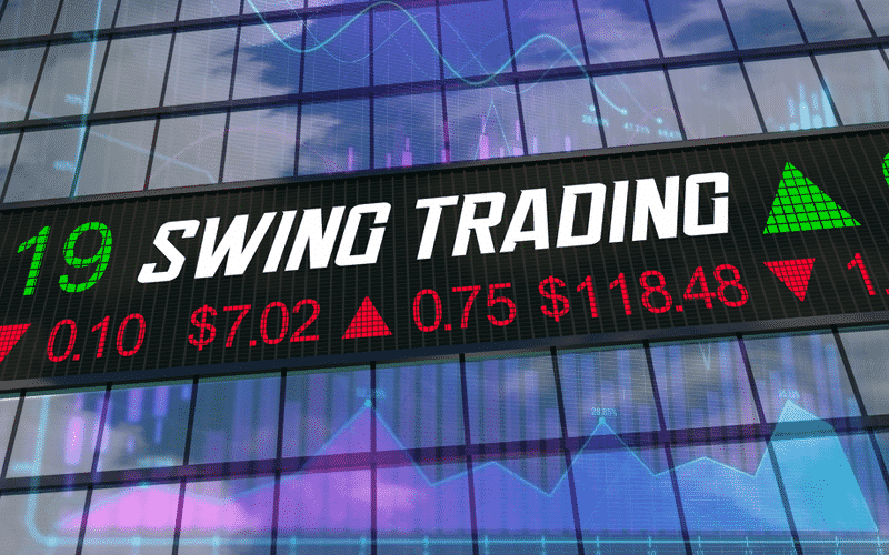 The Essentials of Swing Trading in Modern Markets