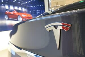 Tesla Is Poised to Soar 30% in 2022 on Robust Chinese Demand, Says Wedbush