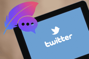 Twitter Acquires Messaging Service Quill as it Diversifies From Ad-Based Model