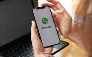 Meta to Allow US Users to Transact Using Novi Wallet on WhatsApp