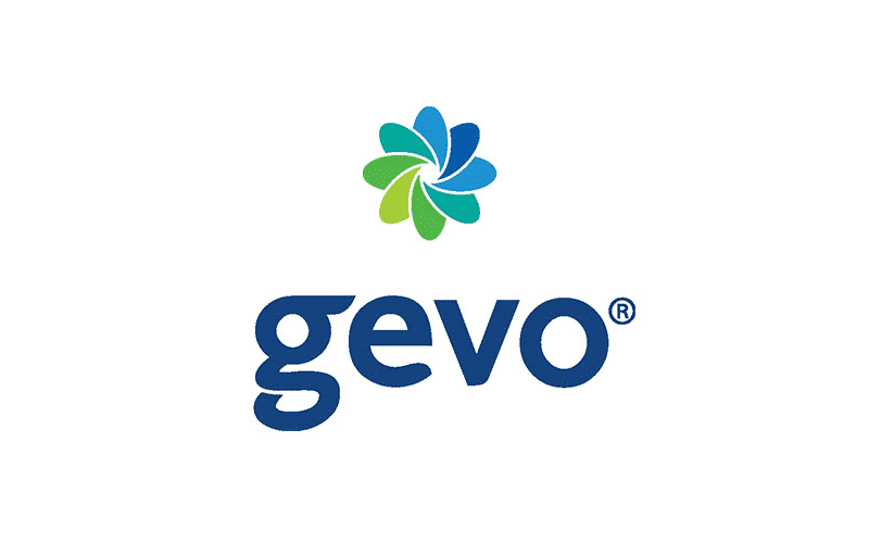 Gevo to Supply 45M Gallons of Renewable Fuels in Record Deal With Kolmar