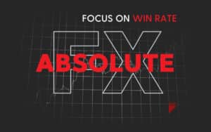 Absolute FX Review