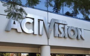 Activision Blizzard Addresses Claims of Sexual Harassment by Firing Employees