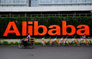 Alibaba, Tencent Fined by SAMR in Another Tech Crackdown on Unreported Deals