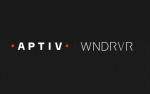 Aptiv Invests $4.3 Billion to Snap Wind River From TPG Capital