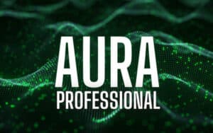 Aura Pro Review