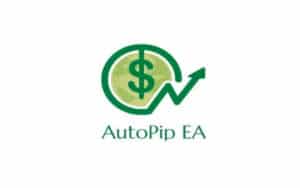 AutoPip EA Gold Review