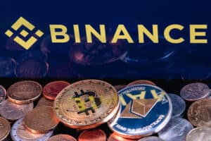 Binance Eyes Operations in CIS, Russia, and Ukraine With New Compliance Team
