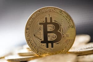 Bitcoin Slides Towards 38K as Market Guess the Cause That Hit Major Cryptos